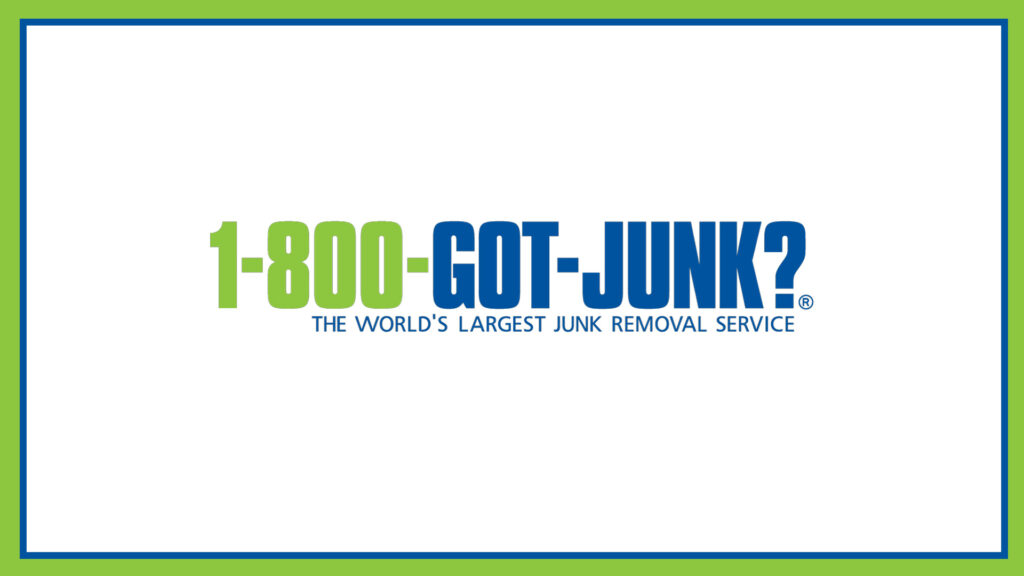1-800-got-junk-logo