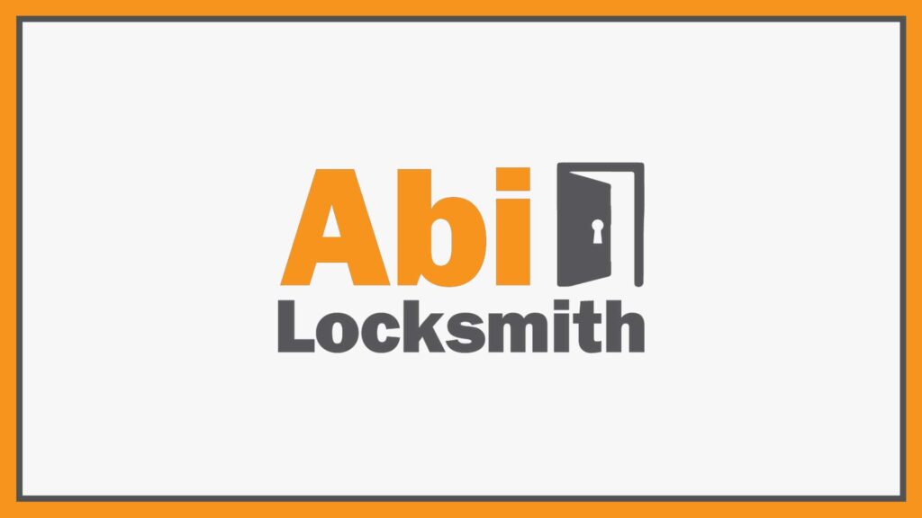 abi-locksmith