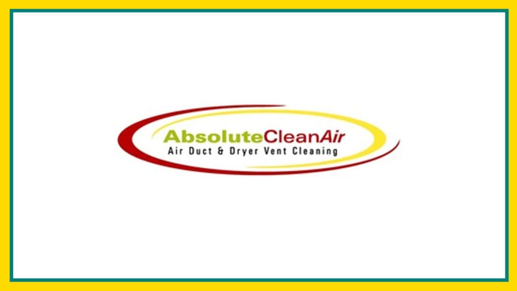 absolute-clean-air-llc