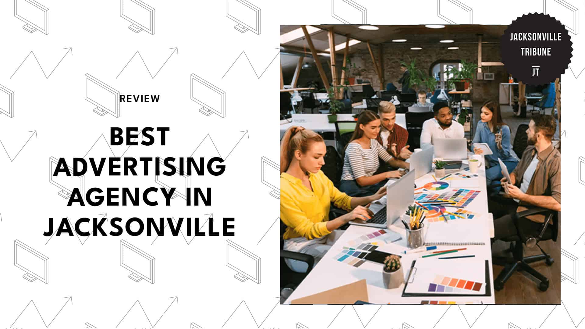 advertising-agency-jacksonville