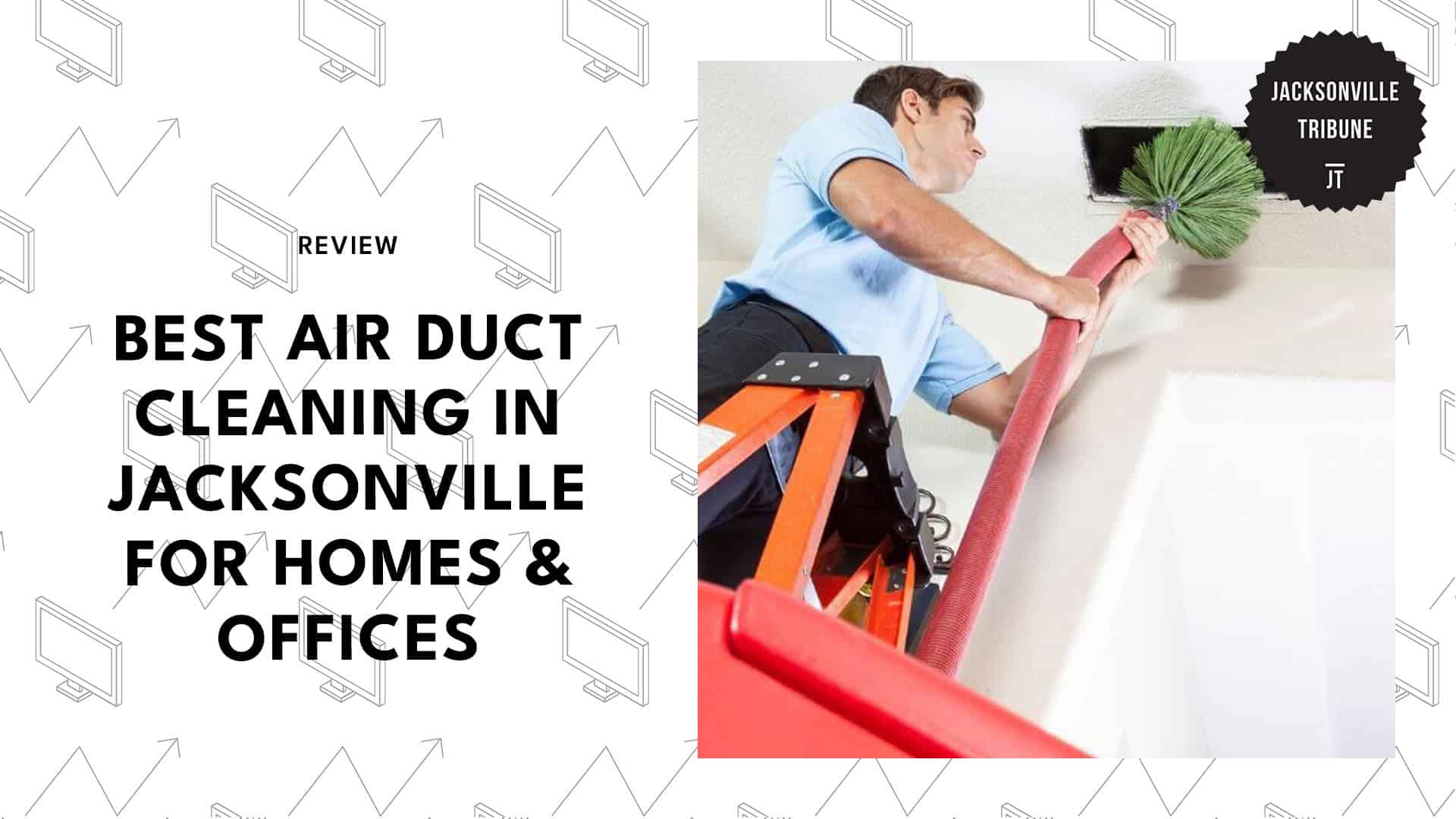 air-duct-cleaning-jacksonville