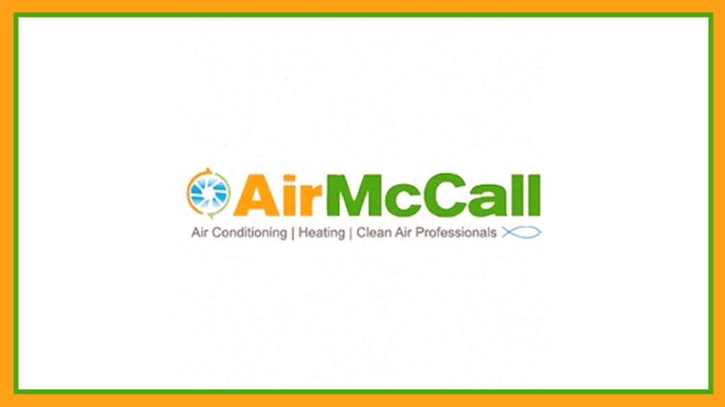 air-mccall