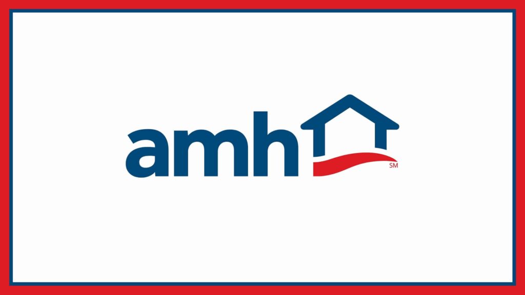 amh