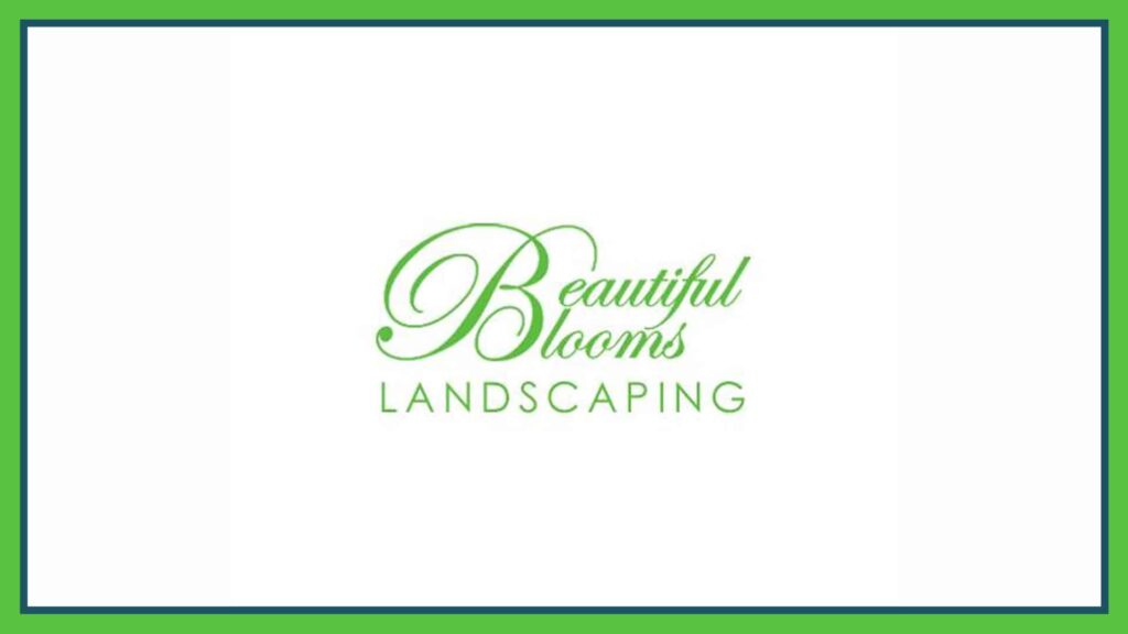 beautiful-blooms-landscaping