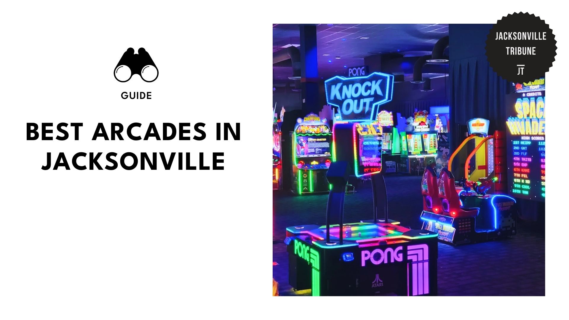 best-arcades-jacksonville-banner