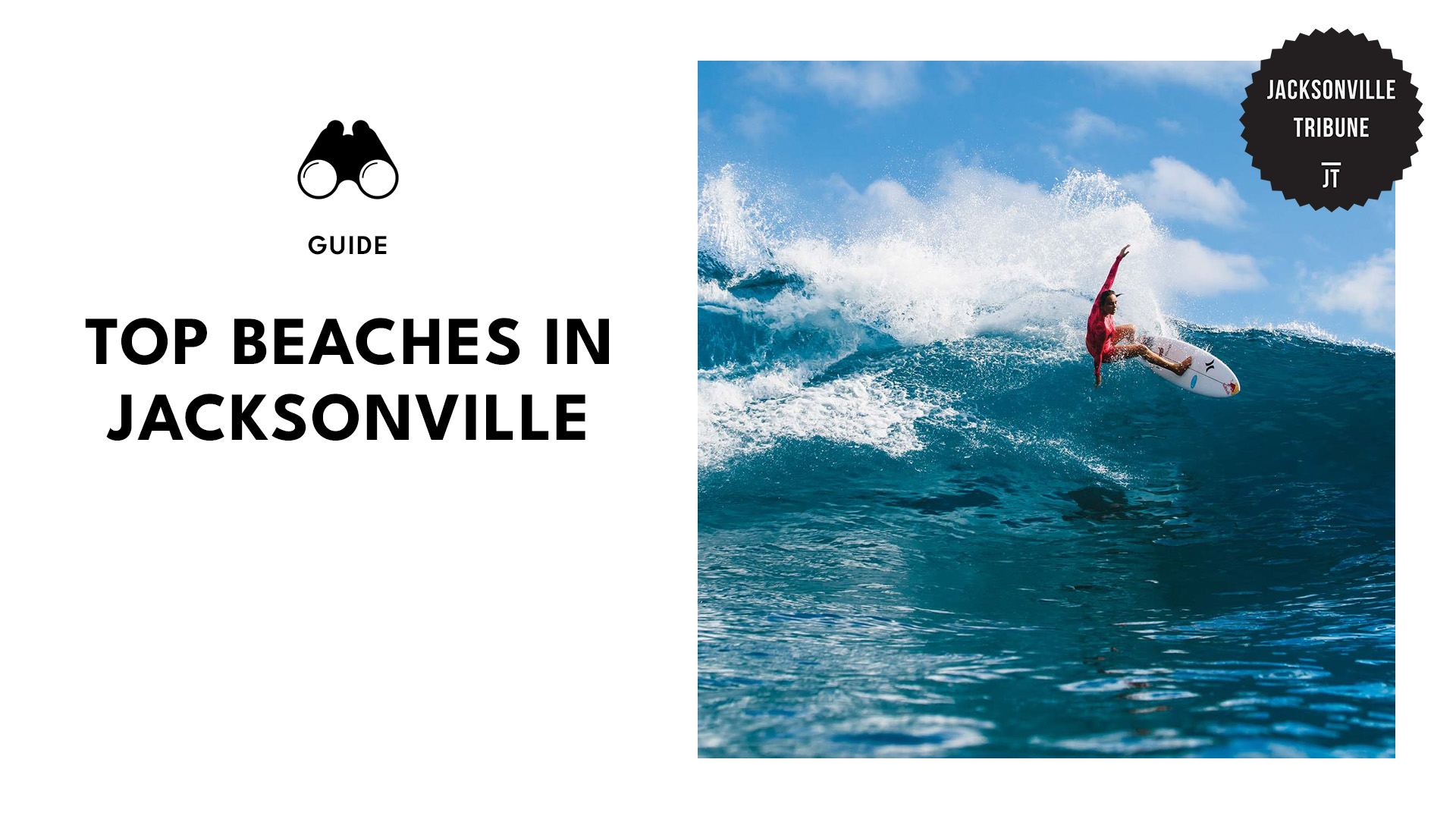 best-beaches-jacksonville-banner