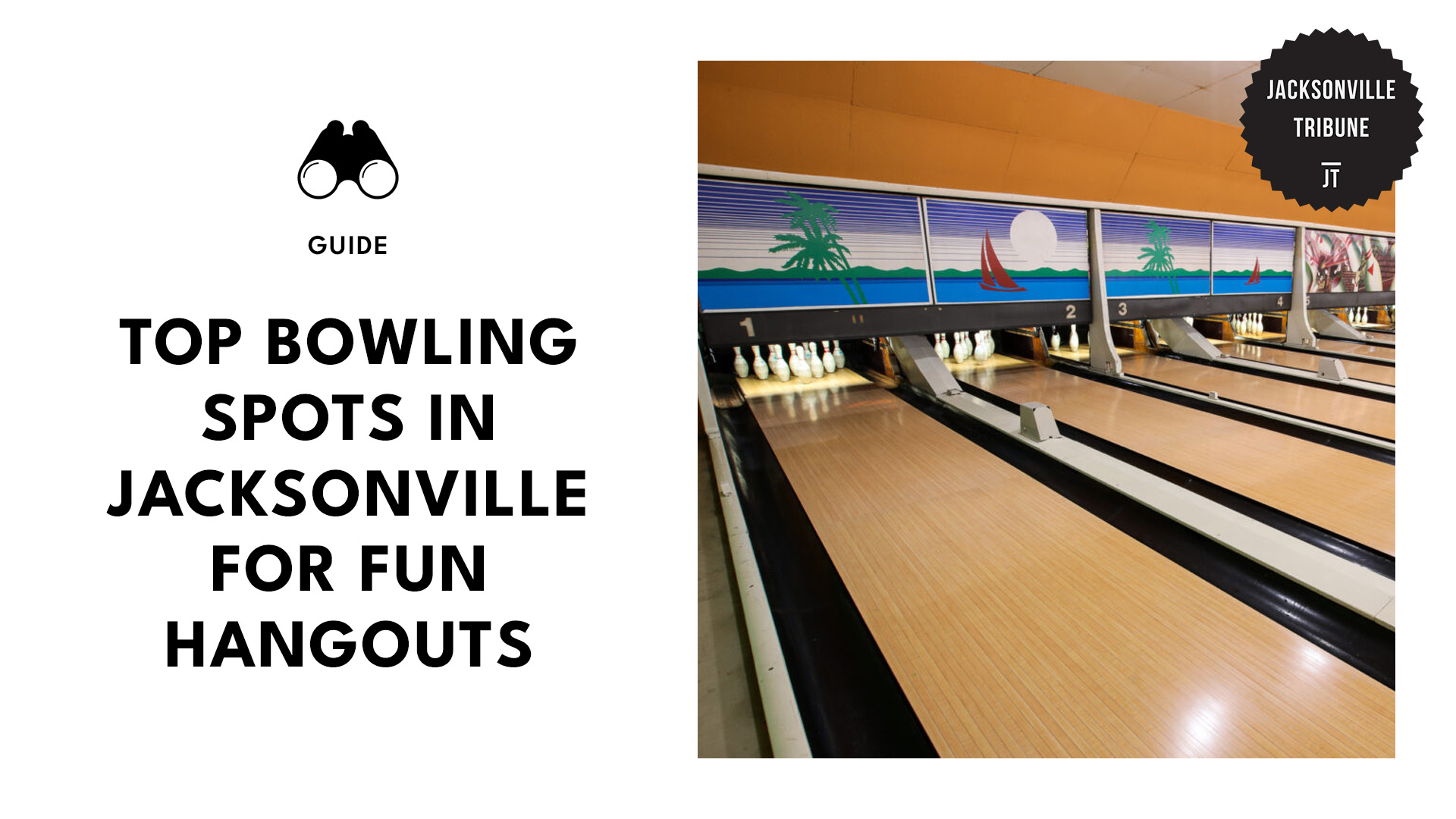 best-bowling-spots-jacksonville-banner