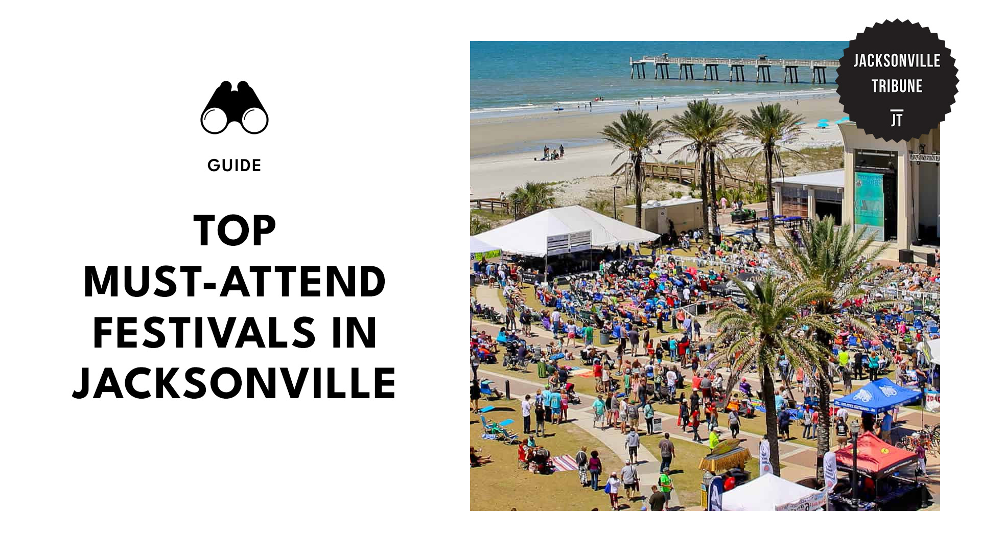 best-festivals-jacksonville-banner