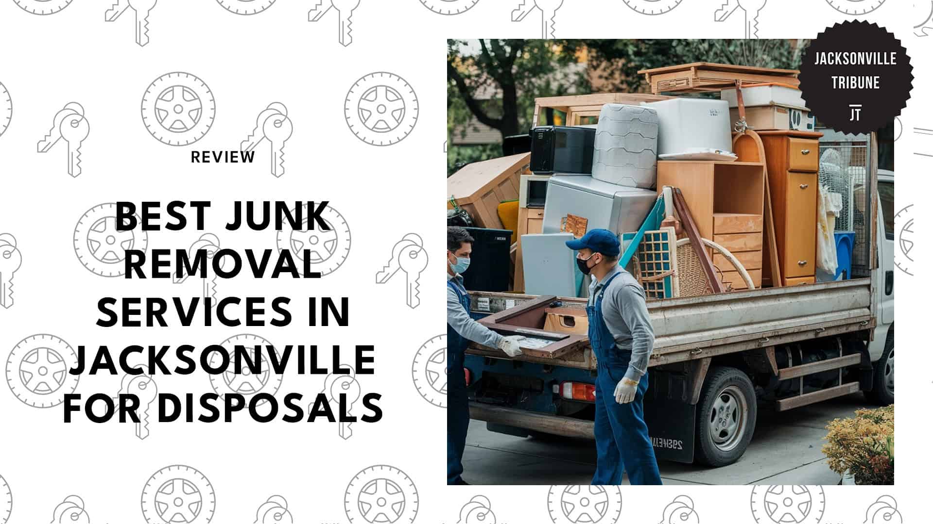 best-junk-removal-jacksonville-banner