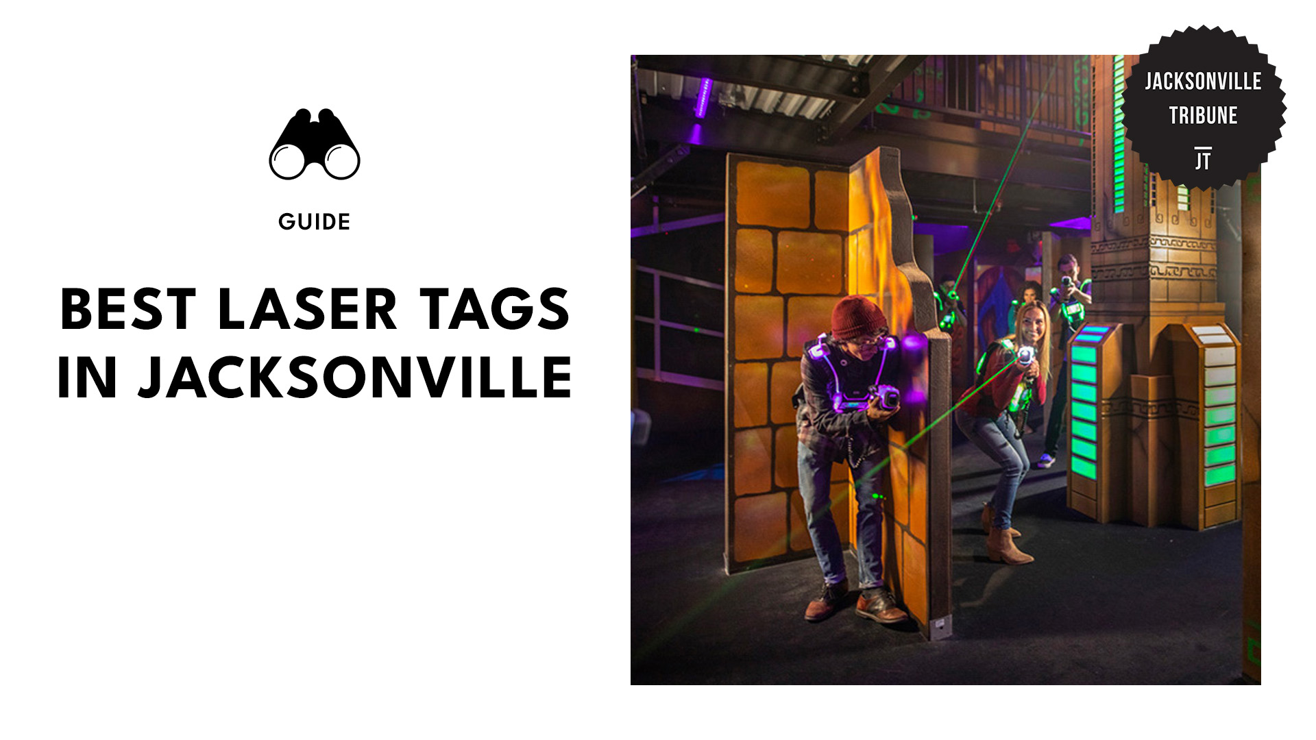 best-laser-tags-jacksonville-banner