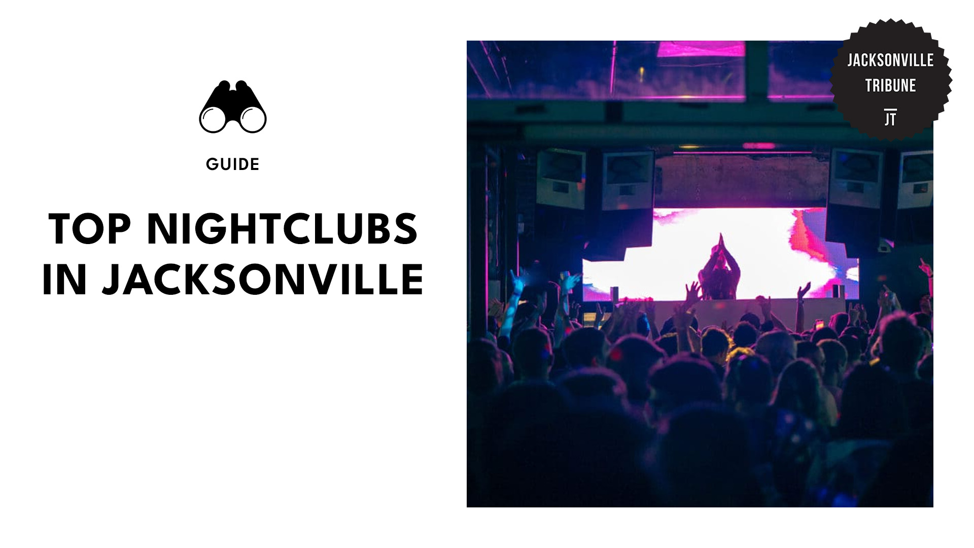 best-nightclubs-jacksonville-banner