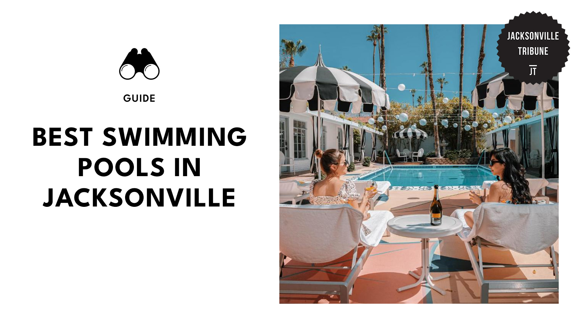 best-swimming-pools-jacksonville-banner