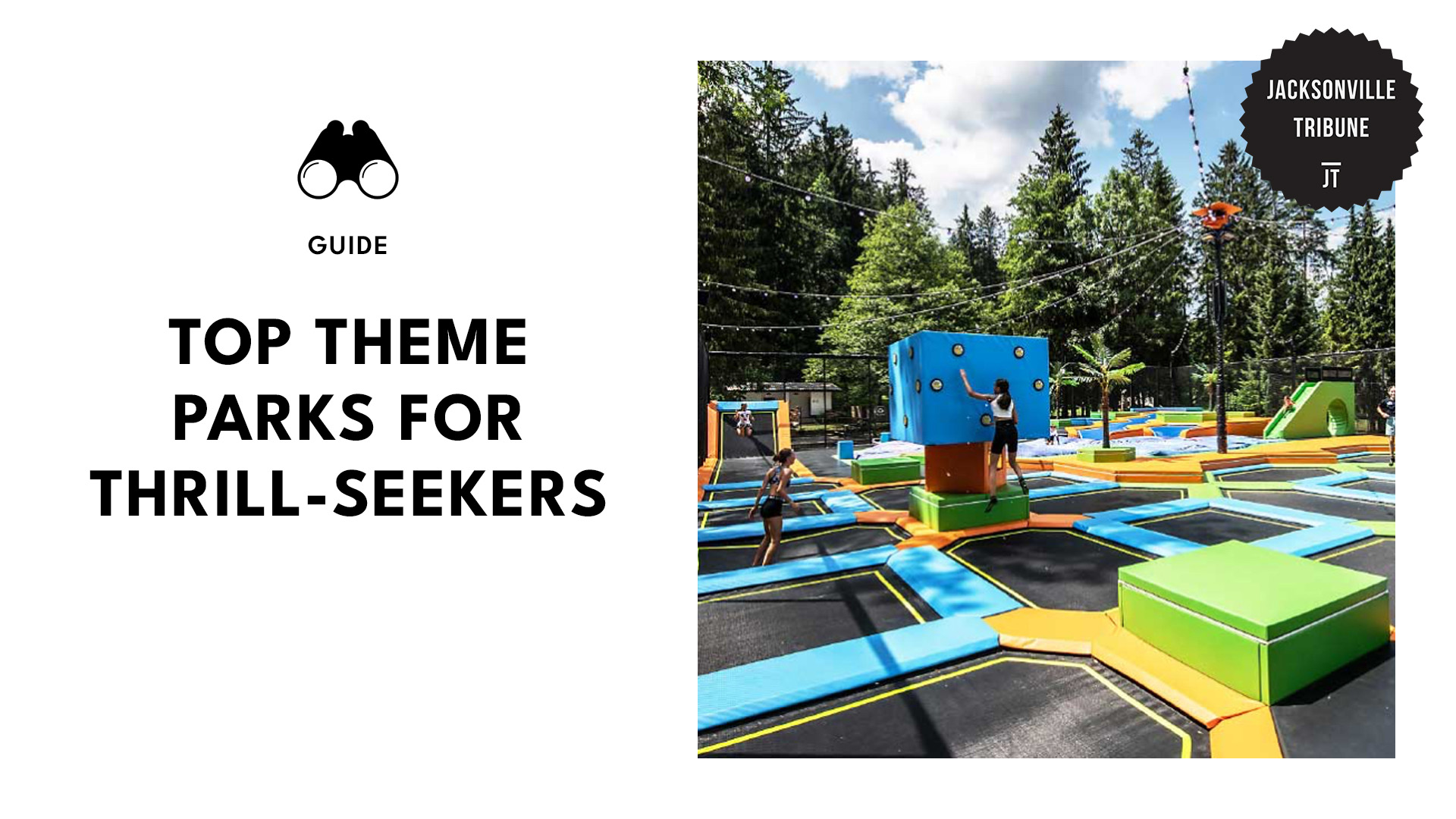 best-theme-parks-jacksonville-banner