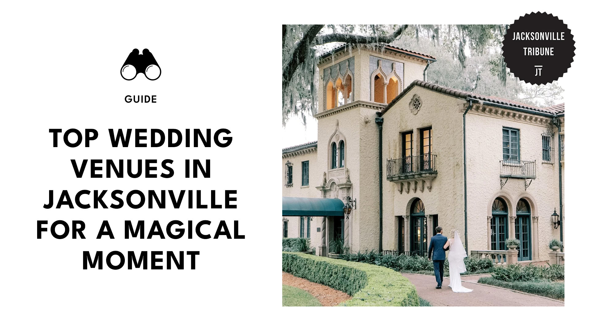 best-wedding-venues-jacksonville-banner