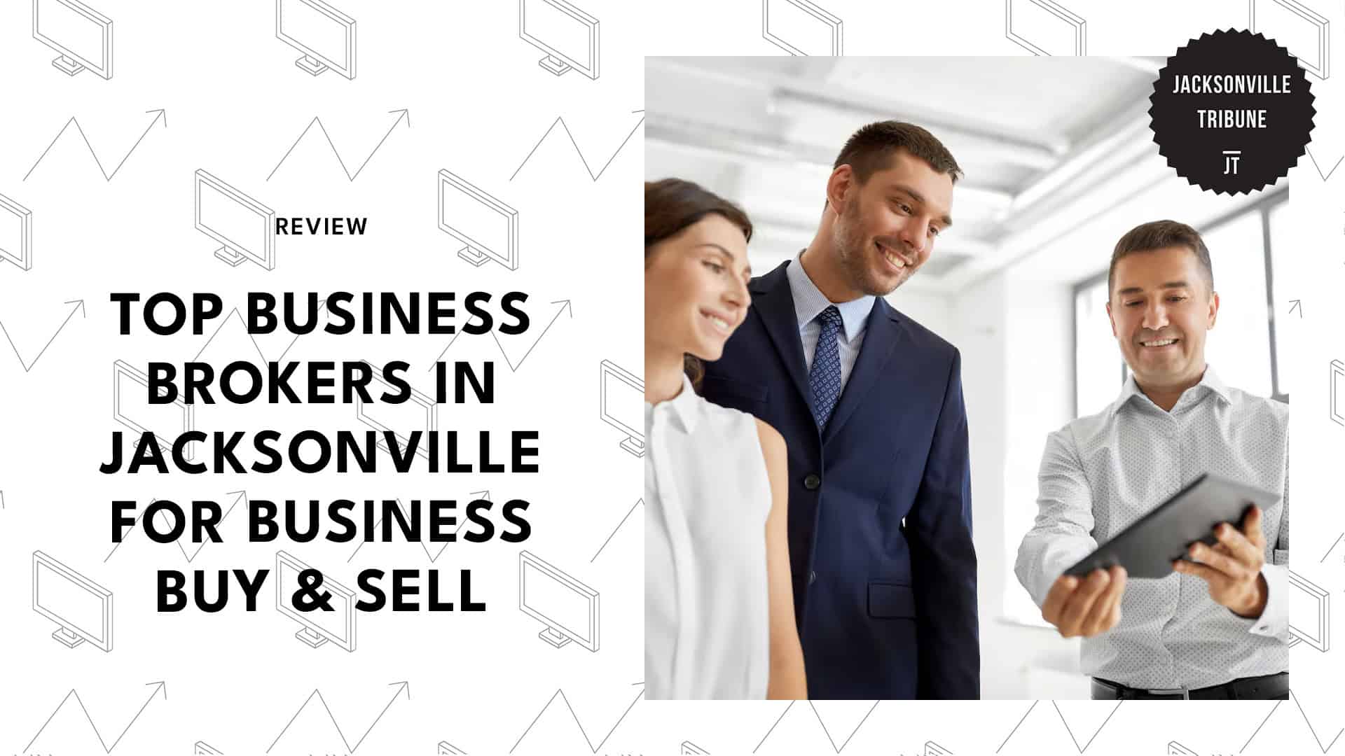 business-brokers-in-jacksonville