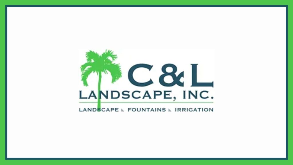 c-l-landscape
