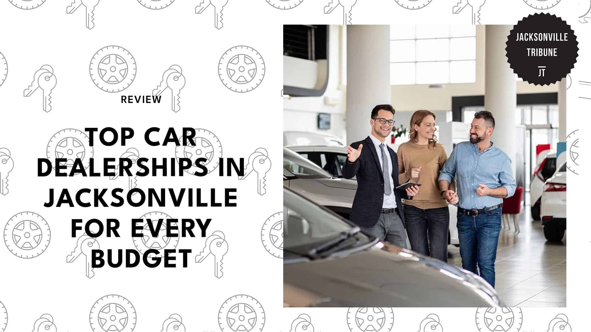 car-dealership