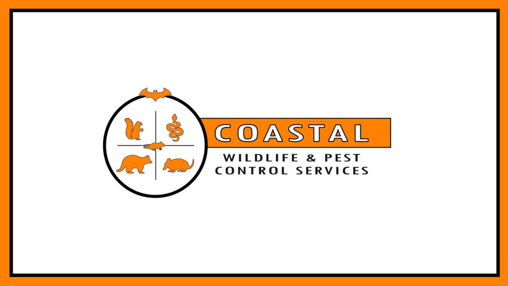 coastal-wildlife-pest-control-services-logo