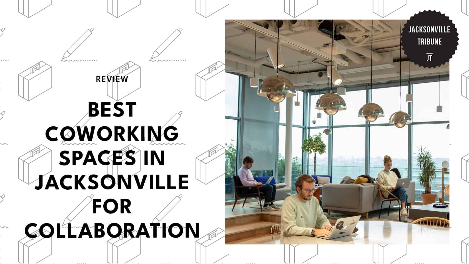 coworking-spaces-in-jacksonville