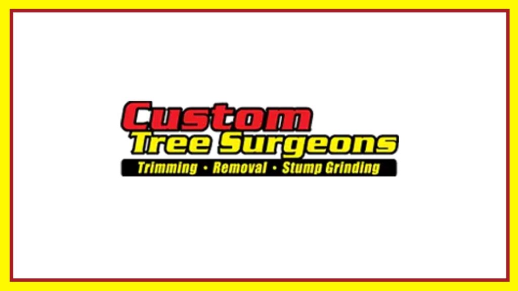 custom-tree-surgeons