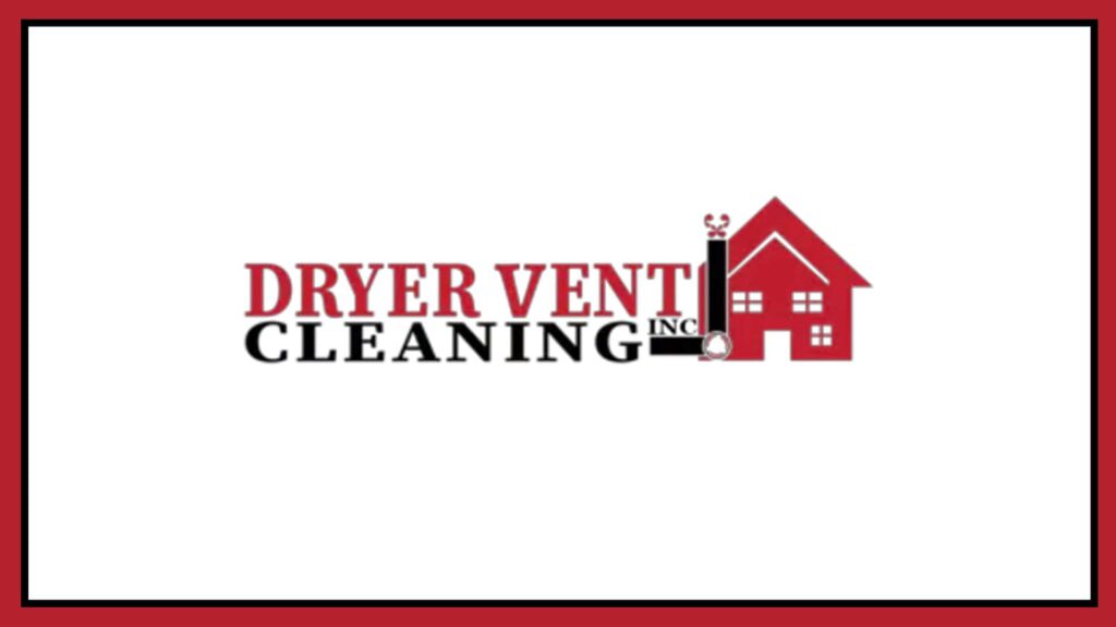 dryer-vent-cleaning-inc