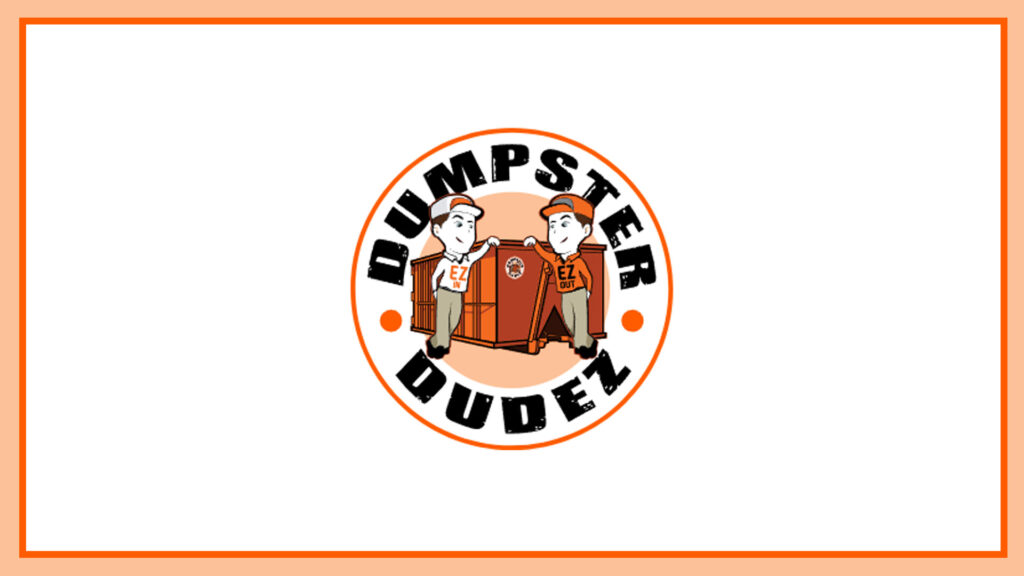 dumpster-dudez-logo