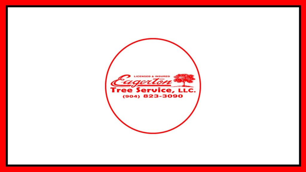 eagerton-tree-service-llc
