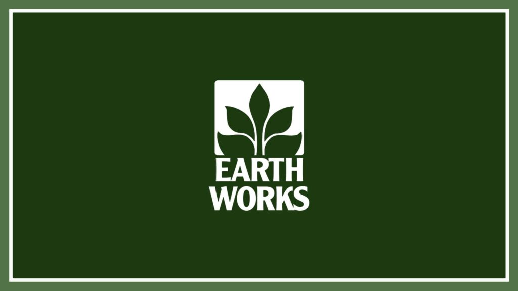 earth-works-jax-lawn-care-and-landscaping