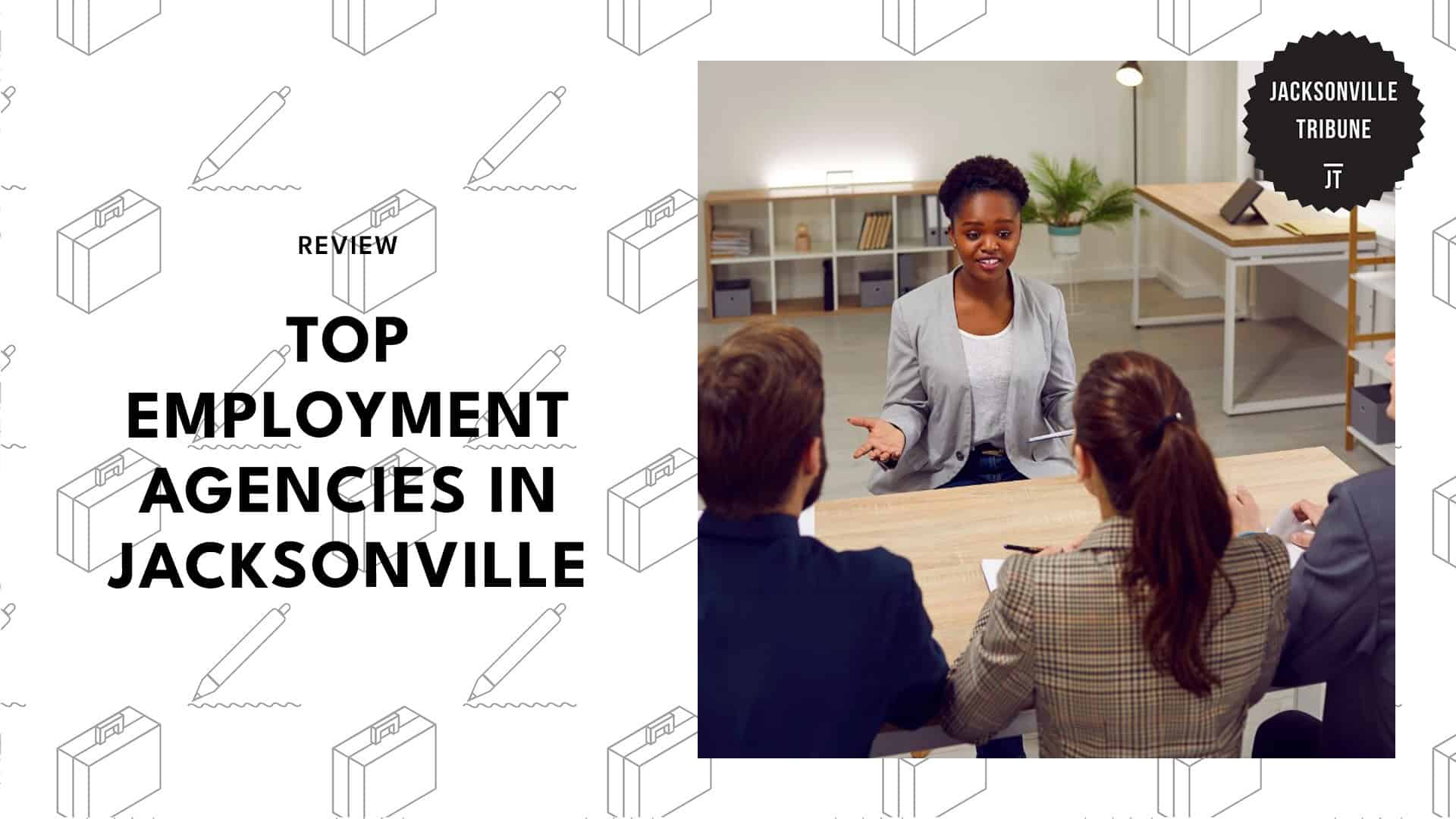 employment-agencies-in-jacksonville