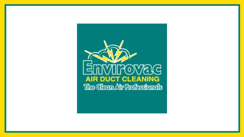 envirovac-air-duct-cleaning