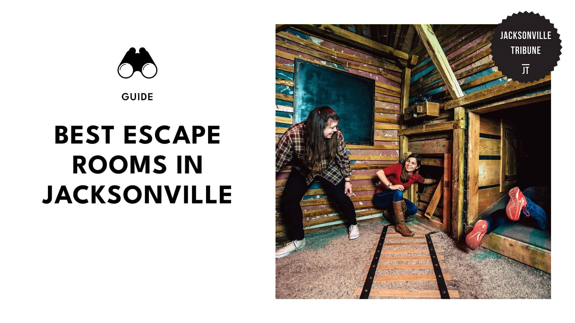 escape-rooms-jacksonville