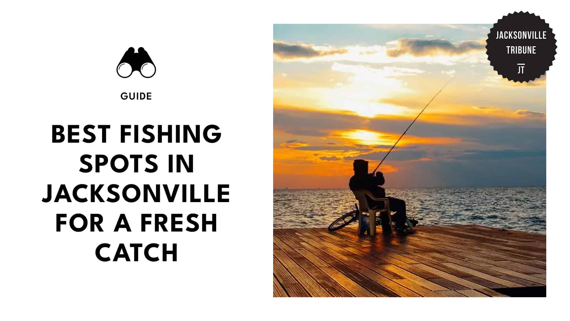 fishing-jacksonville