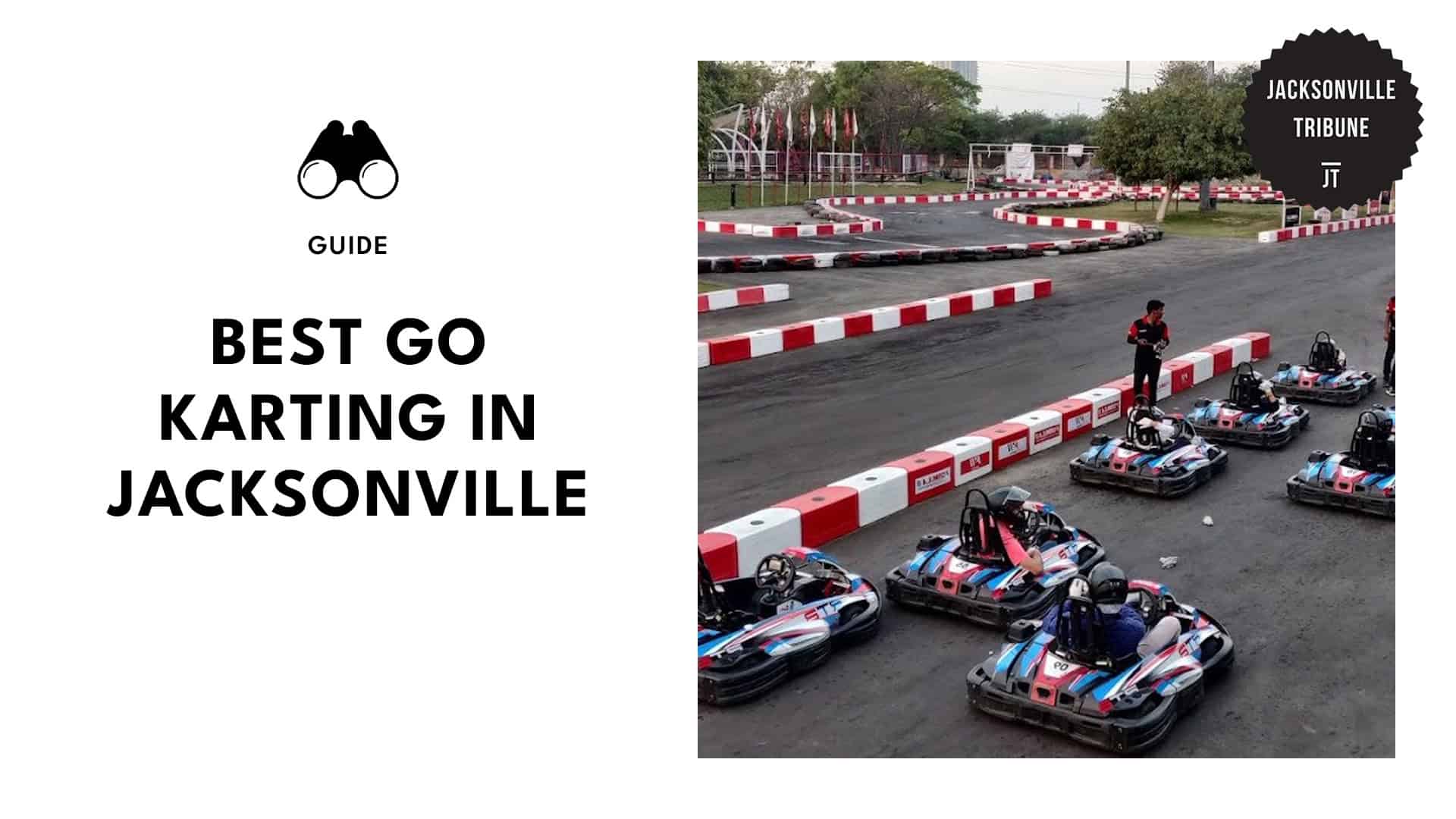go-karting-jacksonville