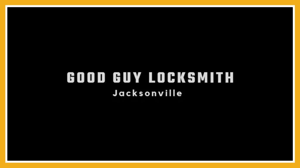 good-guy-locksmith