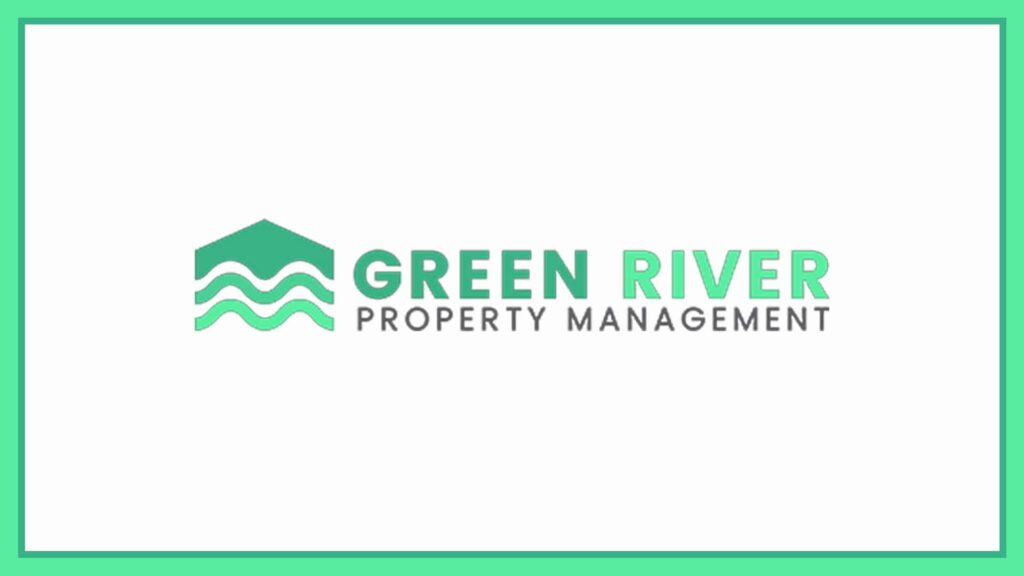 green-river-property-management
