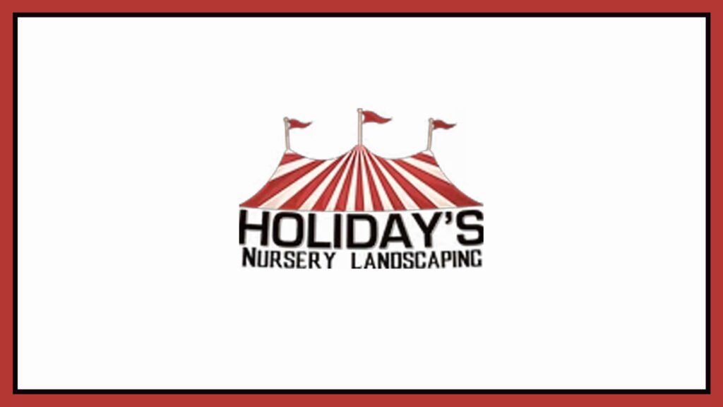 holiday-s-nursery-landscaping