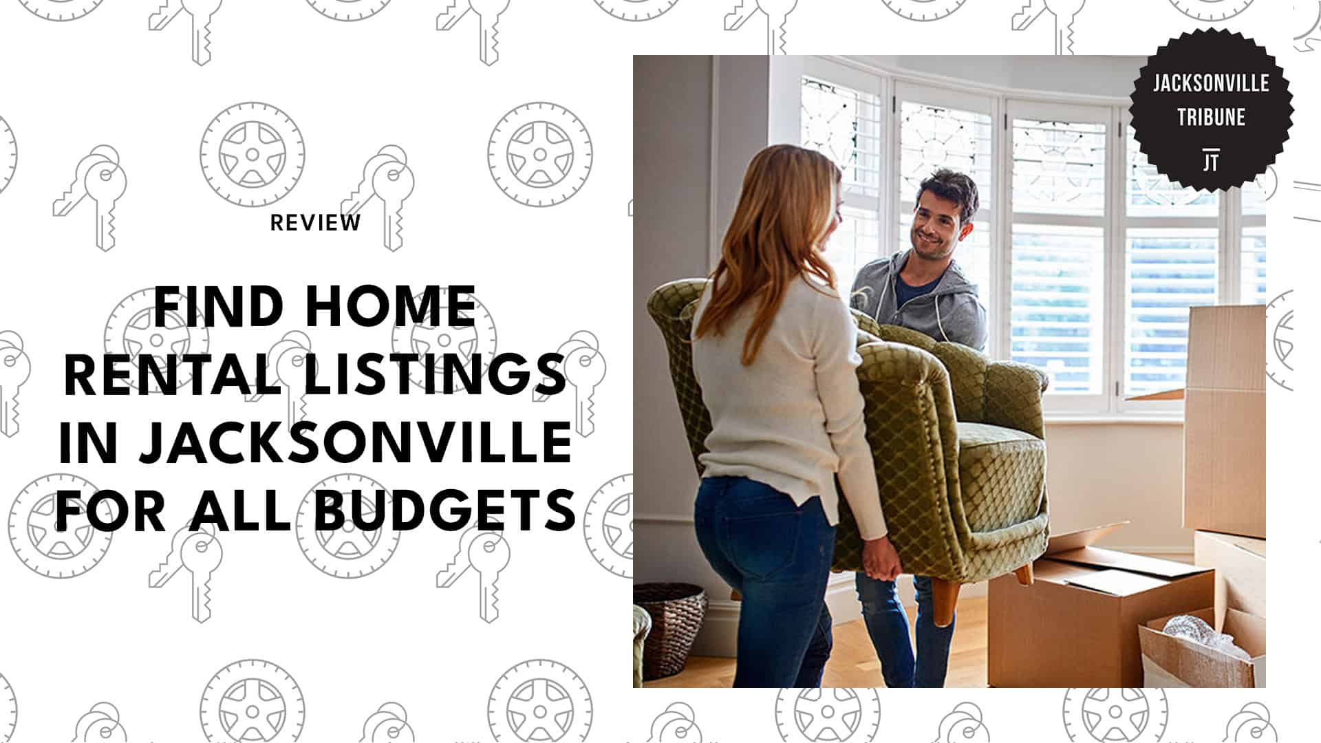 home-rentals-in-jacksonville