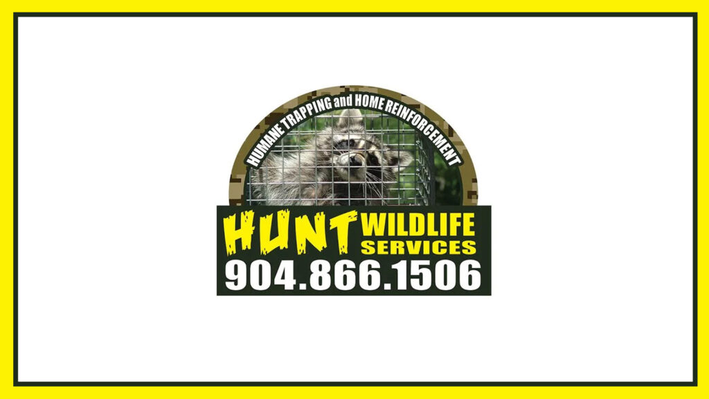 hunt-wildlife-services-logo