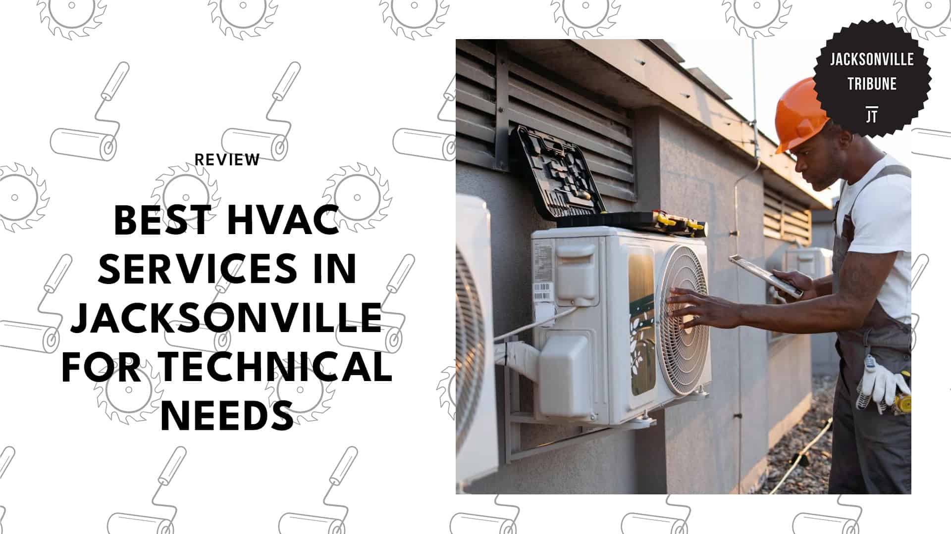 hvac-jacksonville