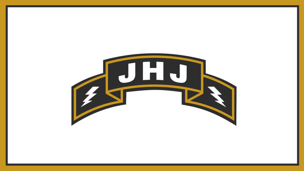 jacksonville-hauling-and-junk-removal-logo