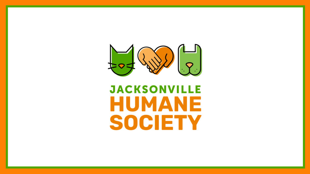 jacksonville-humane-society-logo