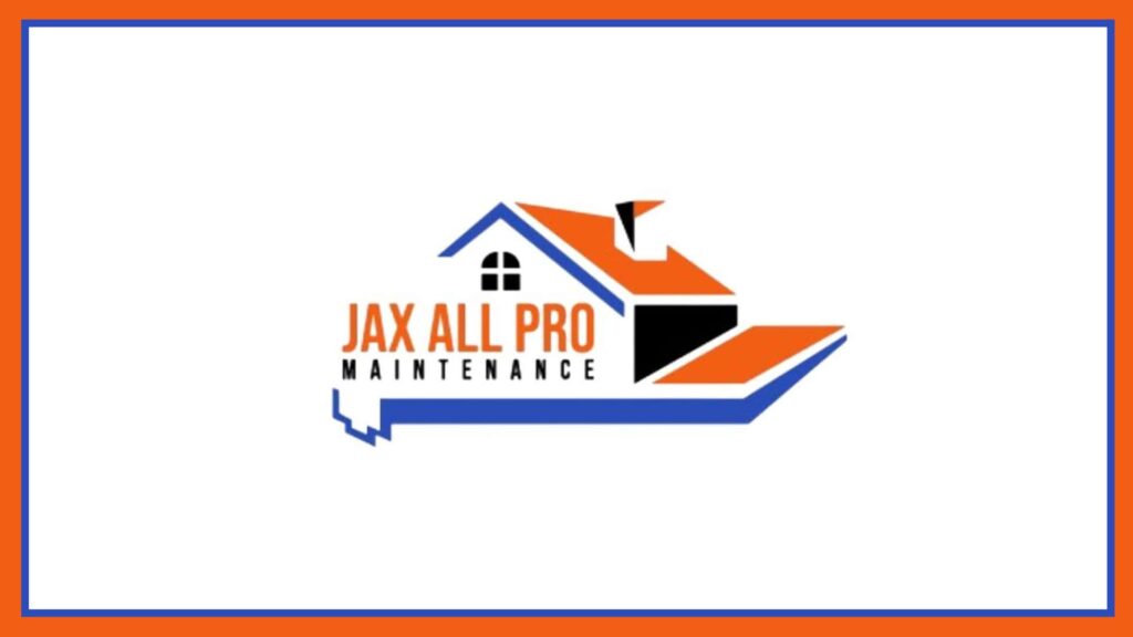 jax-all-pro-maintenance