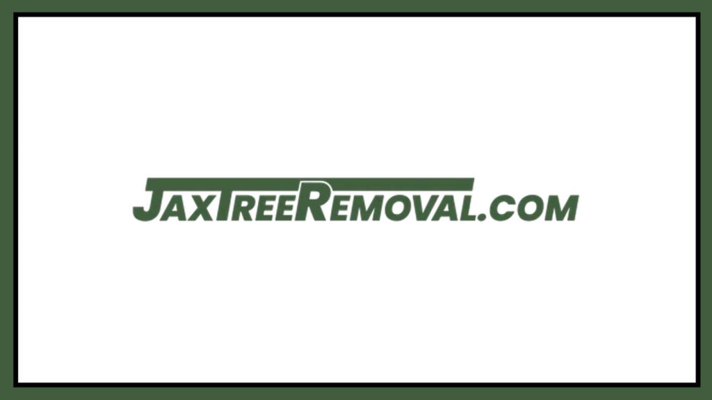 jax-tree-removal