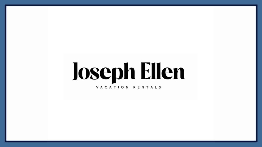 joseph-ellen-properties