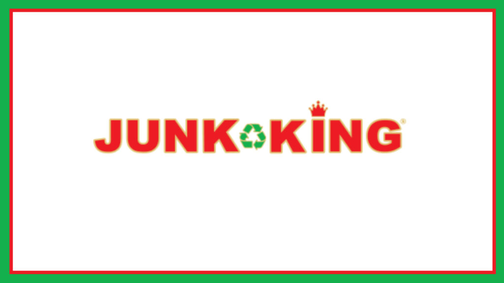 junk-king-logo
