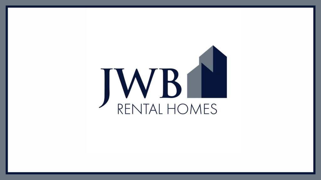 jwb-property-management