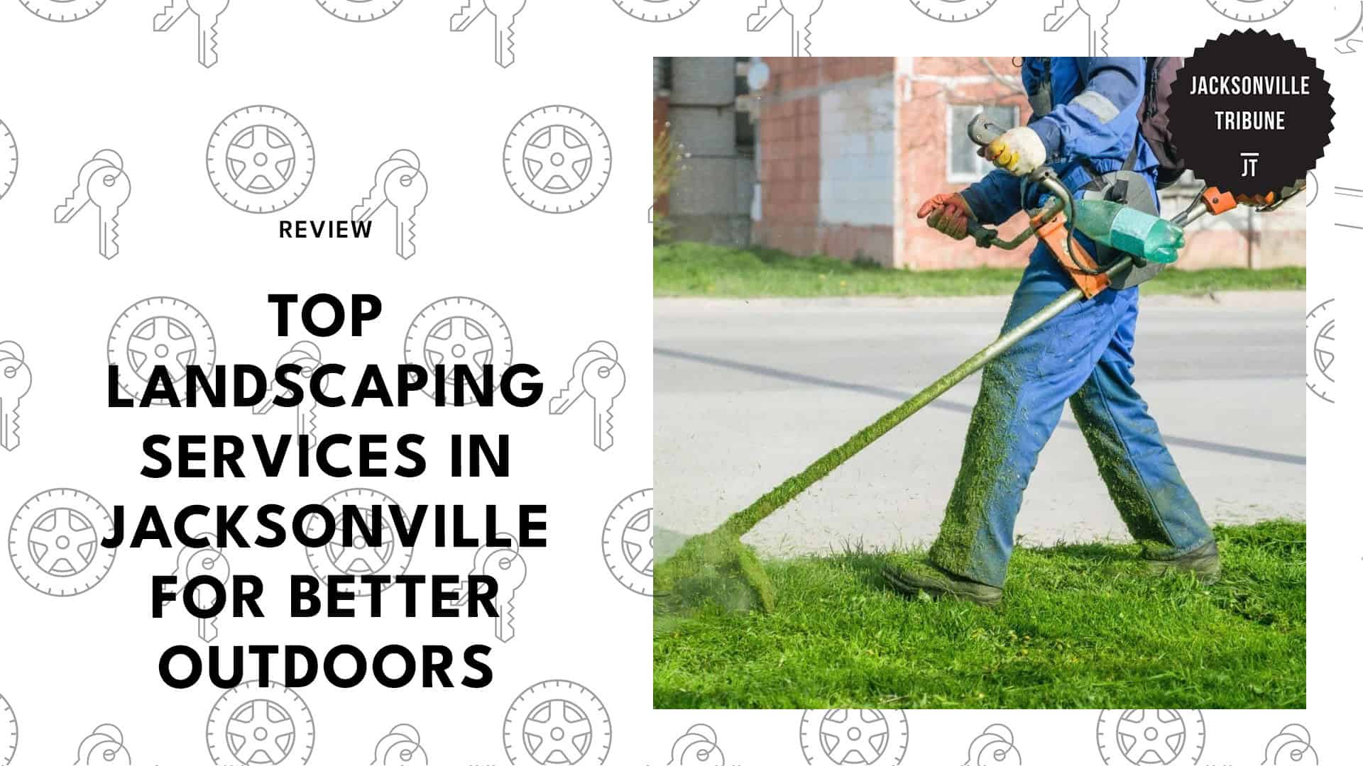 landscaping-in-jacksonville