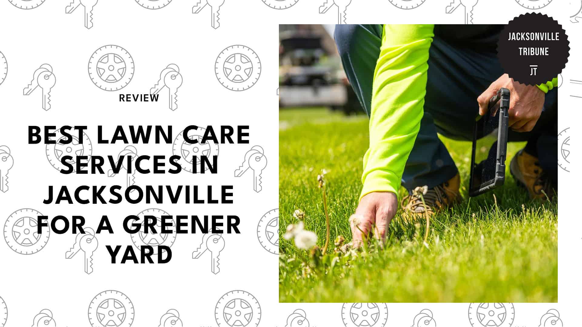 lawn-care-jacksonville