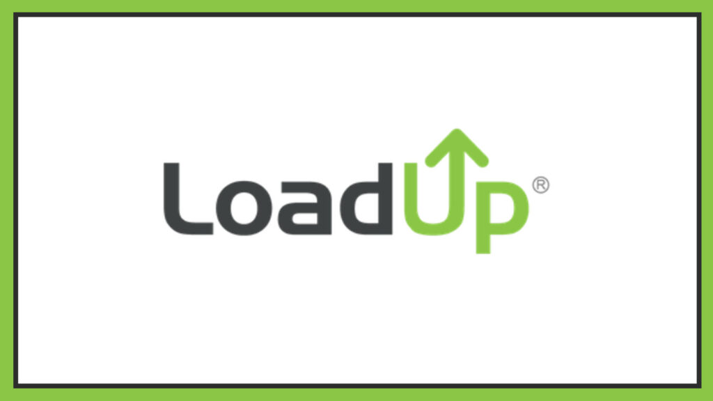 loadup-junk-removal-logo