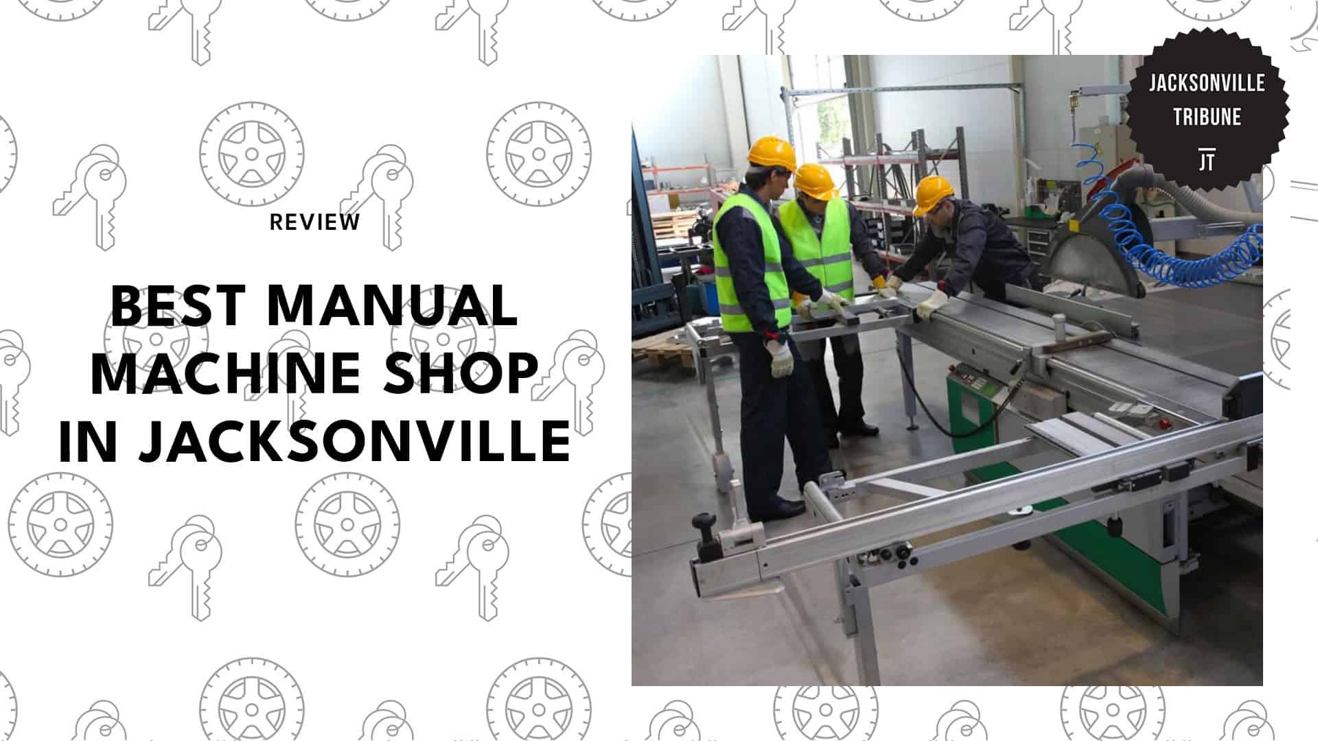 manual-machine-shop